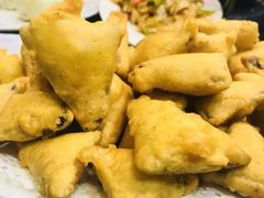 香酥肉-回锦轩(泉园店)