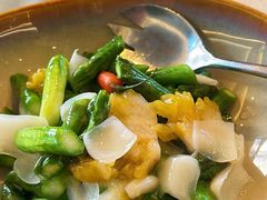 -上海和平饭店龙凤厅 Dragon Phoenix