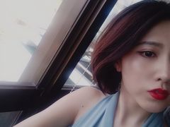 -塞班岛国际机场