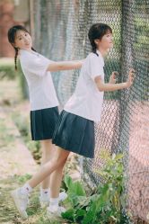 -巴黎婚纱摄影工作室