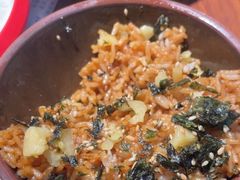 -老闵田螺馆·南昌市井菜·特色小吃(总店)