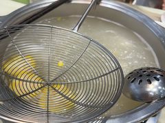 -味逍遥牛肉火锅(万江旗舰店)