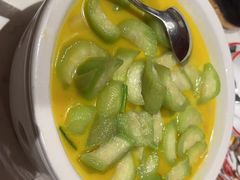 -新白鹿餐厅(第一百货店)