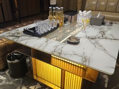 -喜悦堂PartyRoomKTV