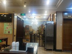 -溢香苑瓦罐(前进路店)