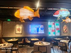 -顺鹅季·非遗烧鹅(六道口店)