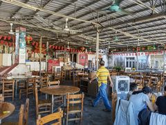 -大赤坎肥仔强烧味海鲜餐厅(大赤坎店)