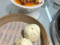 -名善山珍·野生菌汤锅(文殊院店)
