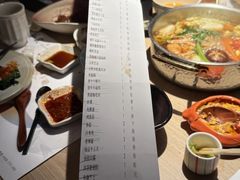 -龙湖重庆时代天街
