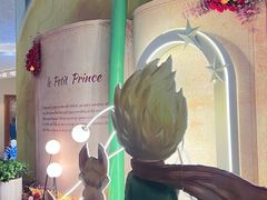 -西安电影制片厂