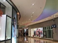 -北京清河万象汇