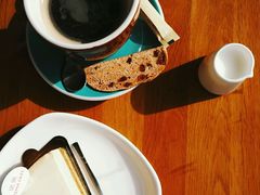 -ZEMOCAFE·FUSION FOOD(西交利物浦店)