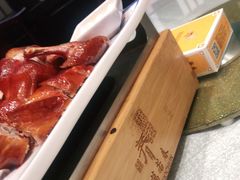-蔼若春.传承三十年云南菜(金碧公园店)