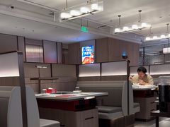 -海底捞火锅(群星城店)