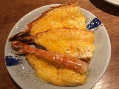 -和彩放题(渔阳店)