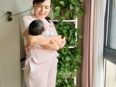 -天鹅到家·保姆月嫂育儿嫂(总店)