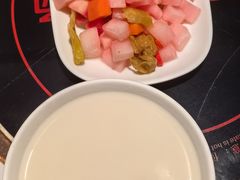 -老阿爸鲜鱼土菜(独墅湖店)