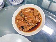 -新乡饭店