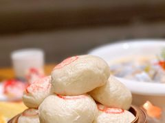 -香浙汇(望京店)