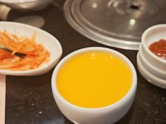 -本家·添百客韩国料理(泰然店)