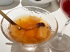 -钱塘花园·宁波菜
