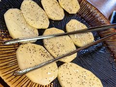 -MOSHIDO  摩西都·和牛烧肉(环球港店)