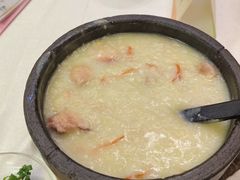 -柳州饭店·绿岛餐厅(友谊路店)