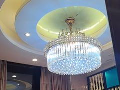 -湘约东方(民星路店)