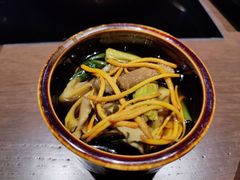 -敦煌神画 (三十三城店)
