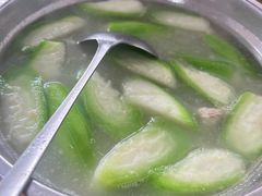 -昌记土制吊烧鸡(佛山市安信物流中心A座店)