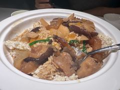 -飶香居(省博物馆店)