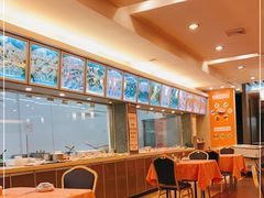 -深运潮州粥(东门店)