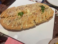 -造精酿餐厅