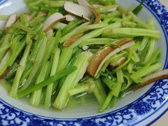 -芸海阁·农家私房菜(沙家浜景区出口店)