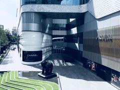 -Open House(Central Embassy)