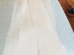 -贰重天冰煮羊自助火锅(东坝店)
