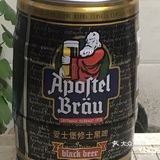 吃的是心境，喝的是一份舒坦
