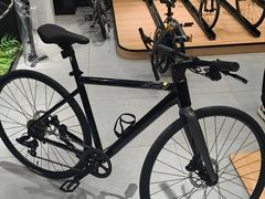 -ACEOFFIX折叠自行车(浦东专卖店)