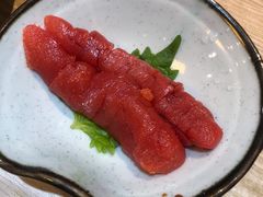 -胜代日本料理(云程巷小区店)