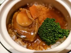 -山东八大碗山东老字号