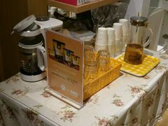 -ABC Cooking Studio(上海环球金融中心店)