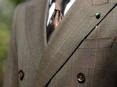 -浙北大厦购物中心(安吉店)