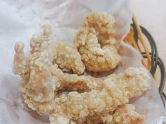 -三千粉牛肉米粉(来客茂店)