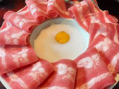 -袁老四重庆老火锅(桐梓坡店)