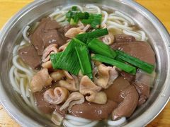 -守英猪脏粉(仓桥街店)