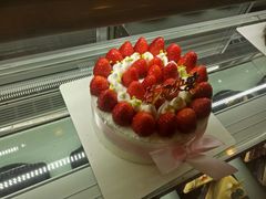 -御品轩(锦园店)