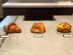 -Luneurs(幸福里店)