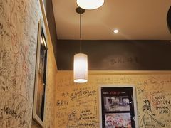 -阿sir咖啡(陶谷新村店)