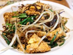 -外婆家(杭州马塍店·杭帮菜名店)