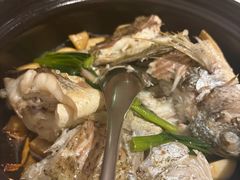-花城苑广府菜(侨鑫店)